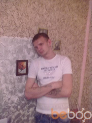 --,   , 38 ,  