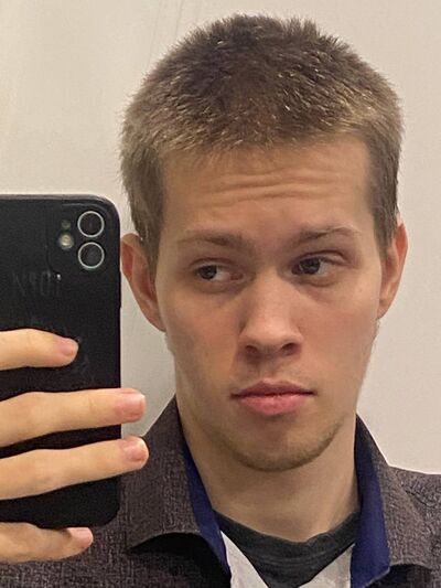  ,   , 18 ,   ,   