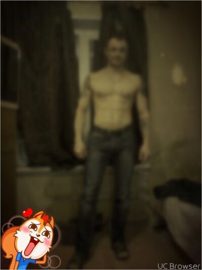  ,   , 48 ,   
