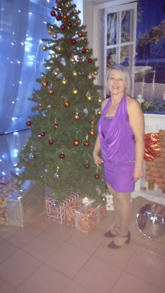  ,   , 55 ,   c 