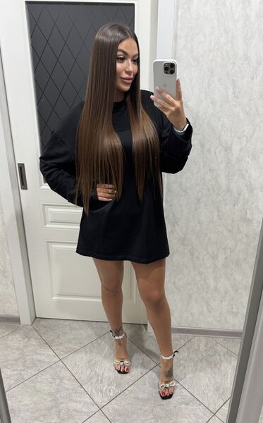  ,   Karina, 28 ,   ,   