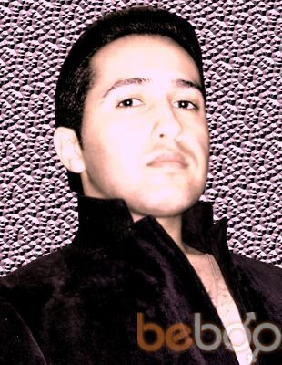  ,   Nadim Kaz, 33 ,   ,   , c 