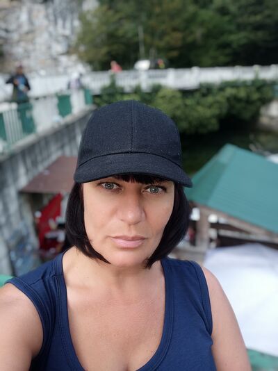  ,   , 49 ,   c 