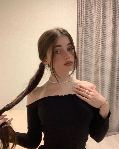  -,   , 22 ,   ,   