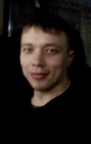  -,   , 36 ,   ,   