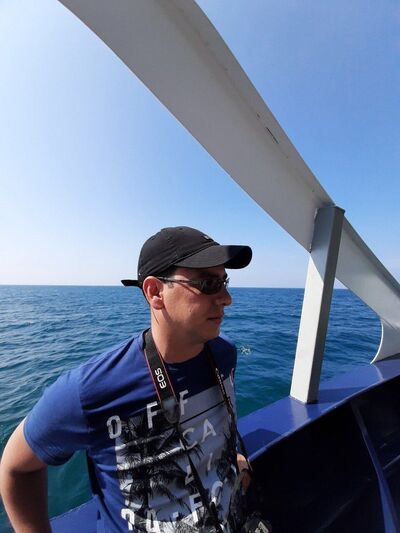  ,   , 41 ,   ,   , c 