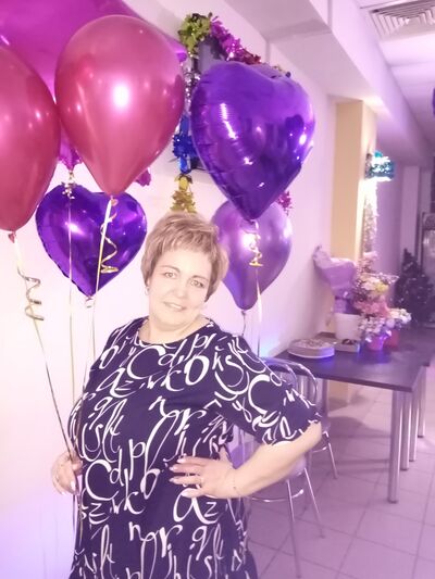  -,   , 49 ,   ,   