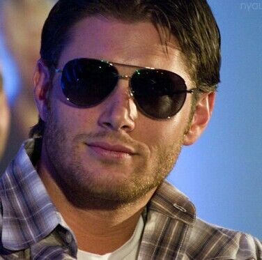 ���������� ���������, ���� ������� ������, 55 ���, ������������ 