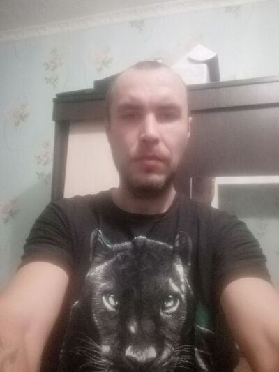  --,   , 39 ,     , c 