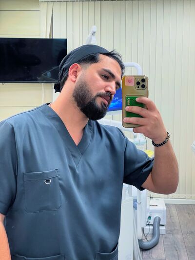  ,   , 27 ,   ,   , c , 