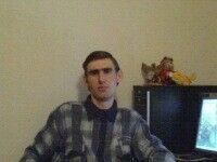 ���������� ������, ���� ������� ���������, 41 ���, ������������ ��� ������, ����� � ���������, c�������� ���������