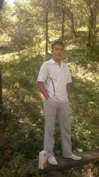  ,   Janwhik, 40 ,     , c 