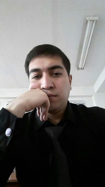  ,   Anvar, 33 ,   