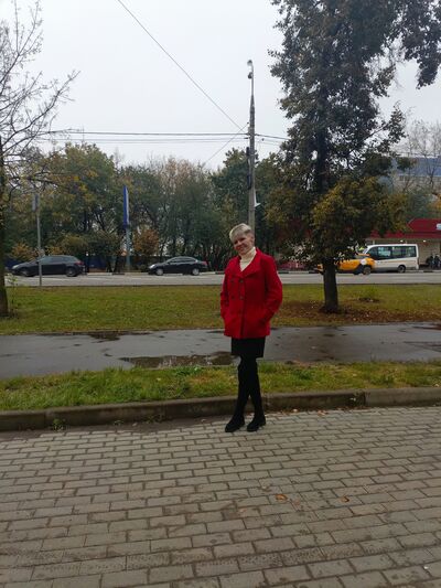  ,   , 46 ,   ,   , c 