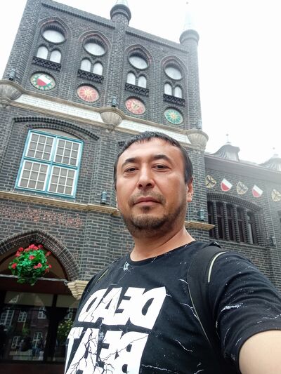 ,   Sherhan, 42 ,   ,   , c 