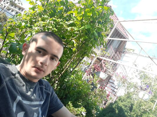  ,   , 30 ,   ,   , c 