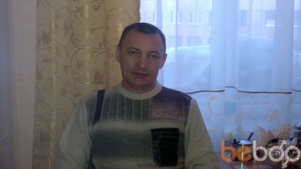  ,   , 56 ,   ,   , c 