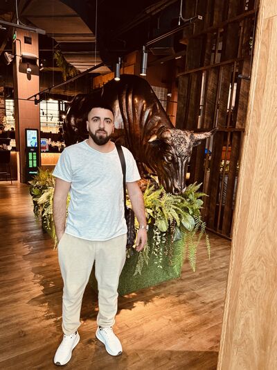  ,   Georgi, 33 ,   ,   