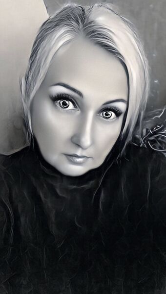  ,   , 93 ,   , 