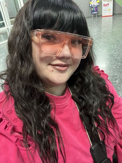  ,   , 32 ,   ,   , 