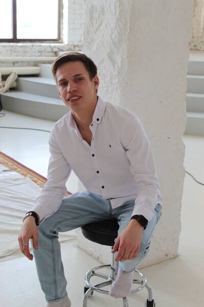  ,   , 20 ,   ,   