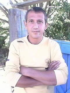  ,   Denis, 41 ,   ,   , c 