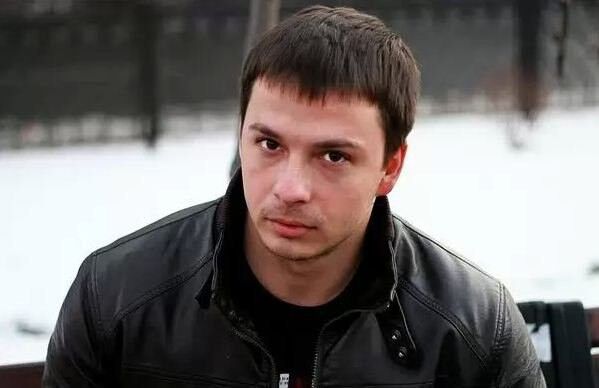  ,   , 41 ,   ,   , c , 