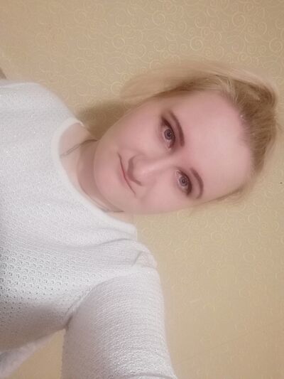  -,   Natalya, 27 ,   ,   