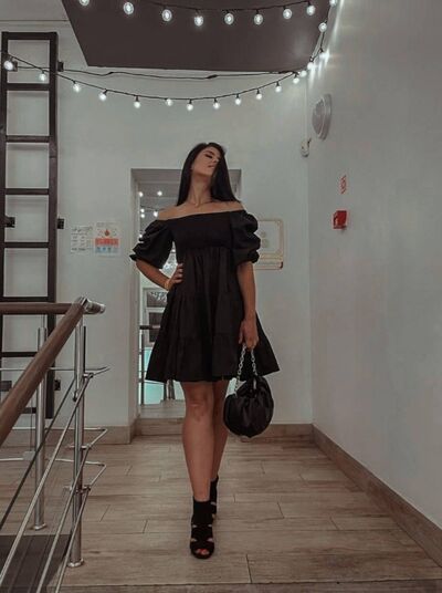  ,   Nastya, 29 ,   c 