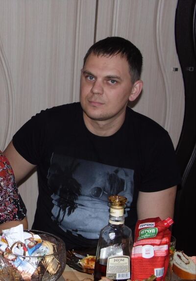  ,   , 38 ,   ,   , c , 