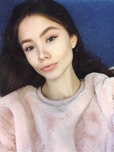  --,   , 26 ,   ,   
