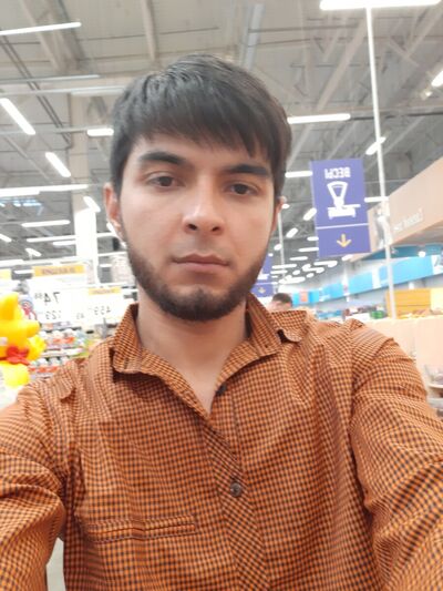  -,   Kamalin, 33 ,   