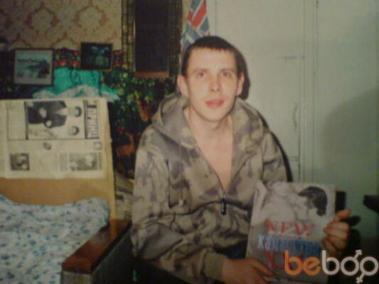  ,   KET198, 42 ,   ,   , c , 