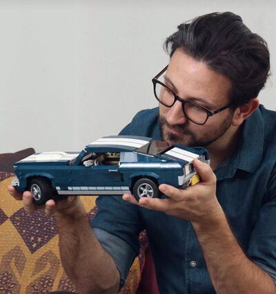  -,   SwiOVA, 23 ,   ,   