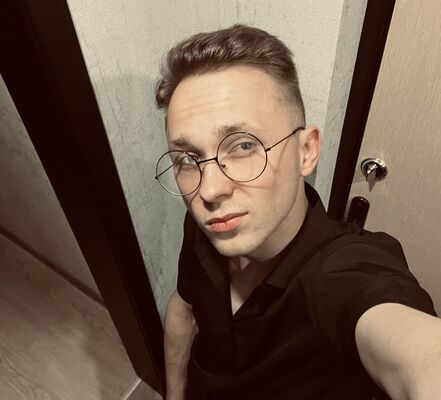  ,   , 25 ,   ,   , 