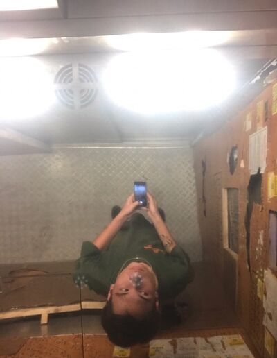  ,   , 24 ,   ,   