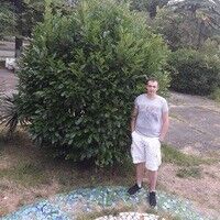  ,   , 36 ,   