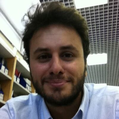  ,   Argo, 39 ,   ,   , c 