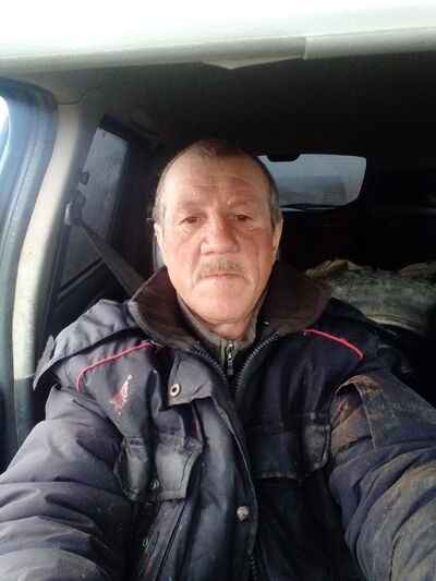  ,   , 62 ,   ,   , c , 