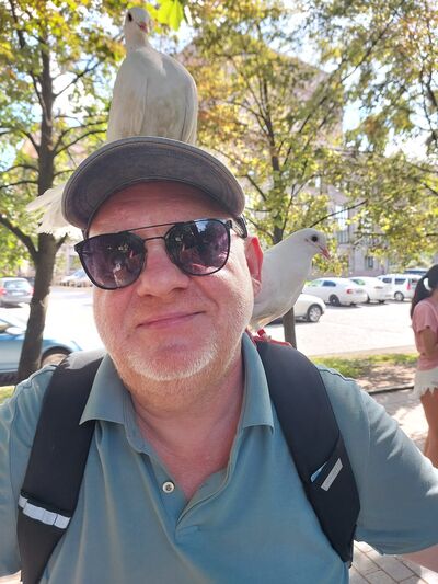  ,   Andrew, 51 ,   ,   