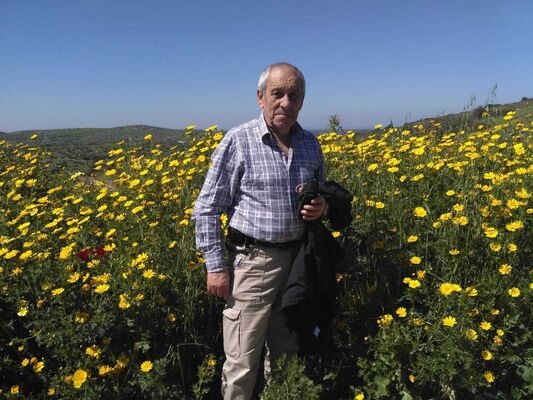  Tel Aviv-Yafo,   Boris, 75 ,   ,   , c 