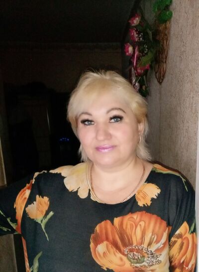  ,   , 54 ,   ,   