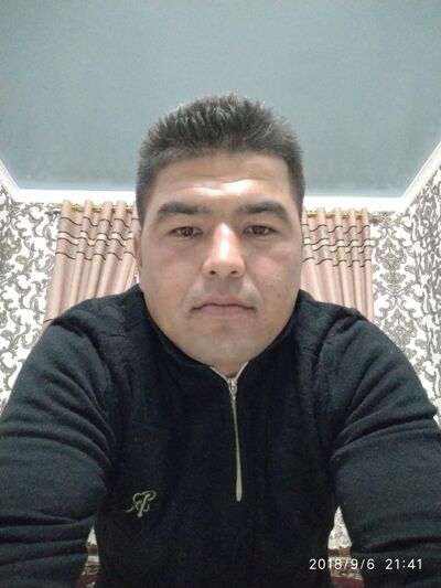  ,   BROKONER, 32 ,   ,   , c 