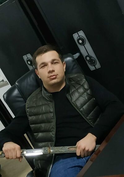  ,   , 32 ,   ,   