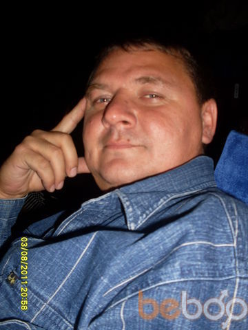  -,   , 50 ,   