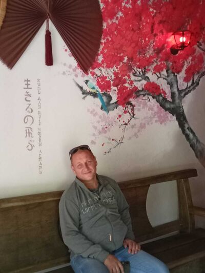   ,   , 42 ,   ,   , c 