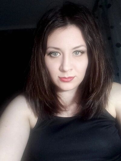  ,   , 34 ,     , c 