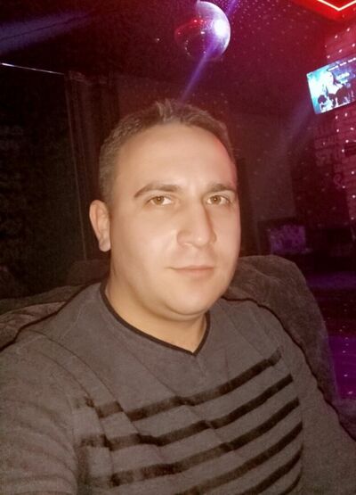  ,   , 34 ,     , c 