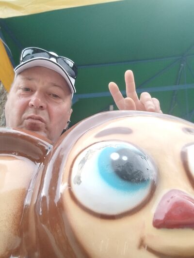  ,   , 55 ,   ,   , 