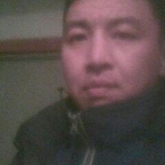  ,   Rur, 41 ,   